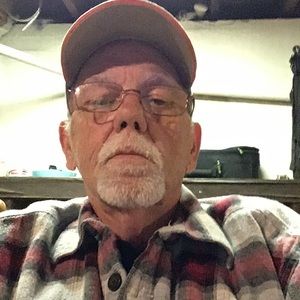 Meet your Posher, Harold